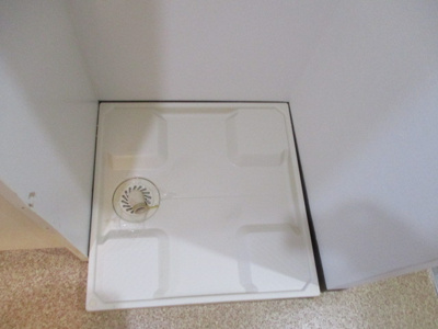 【設備】 | ラフォンテ花園