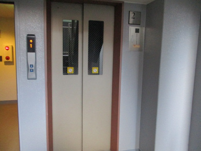 【その他共用部分】 | ラフォンテ花園