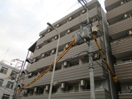 ラフォンテ花園の画像