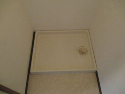 【設備】 | シャルマンコーポネイビー