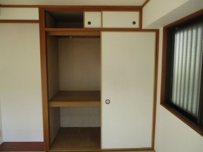 【収納】 | シャルマンコーポネイビー