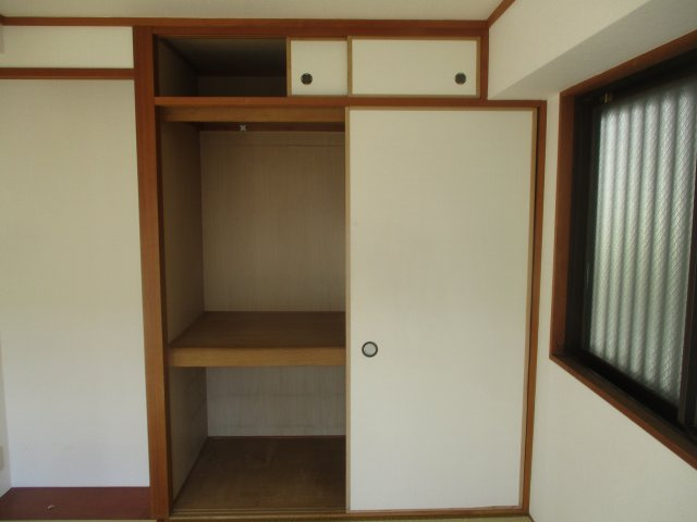 【収納】 | シャルマンコーポネイビー