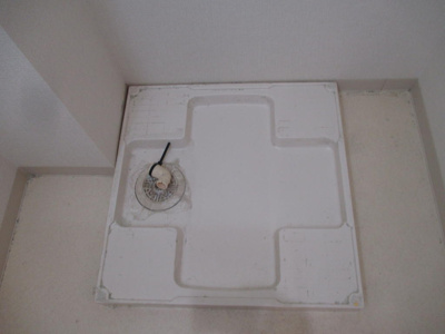 【設備】 | メビウス天下茶屋レジデンス