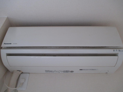 【その他】 | メビウス天下茶屋レジデンス