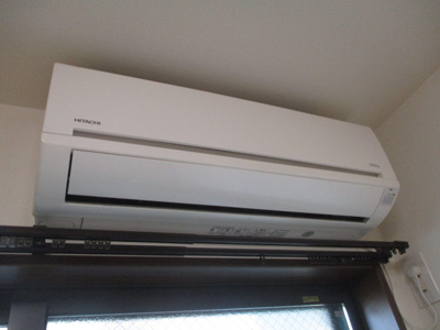 【その他】 | エルメゾン1st