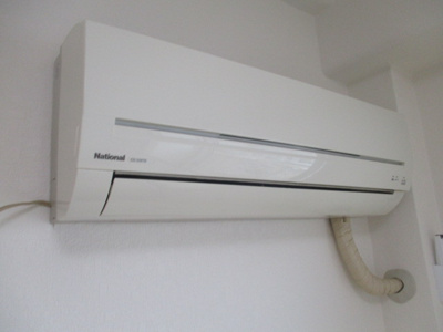 【設備】 | グロー花園町