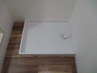 【設備】 | アビテ伸和