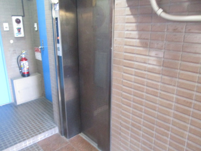 【その他共用部分】 | ラフォーレ梅南