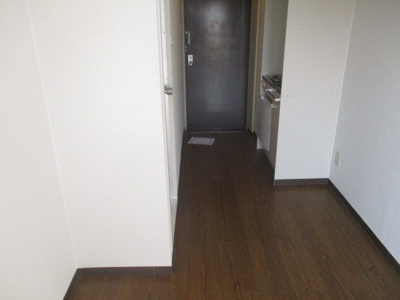 【居間・リビング】 | ラフォーレ梅南