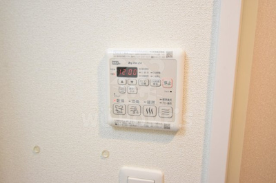 【その他】 | プレサンス大阪福島シエル | 設備