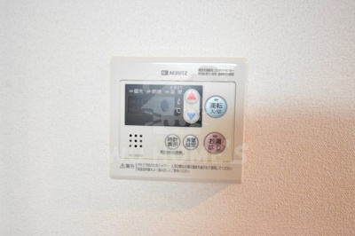 【その他】 | プレサンス大阪福島シエル | 設備