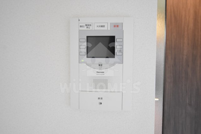 【その他】 | プレサンス大阪福島シエル | モニターフォン