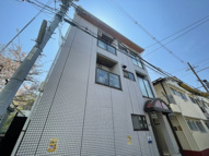 グレース岸里の画像
