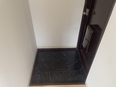 【玄関】 | グレース岸里