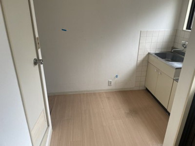 【居間・リビング】 | グレース岸里