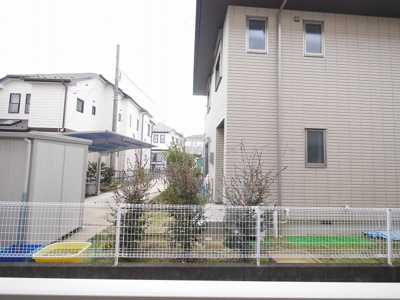 【展望】 | 東ノ峯ヒルズＢ棟（トウノミネヒルズＢトウ）仲介手数料無料物件