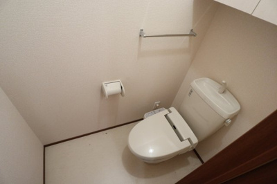 【トイレ】 | エトワール