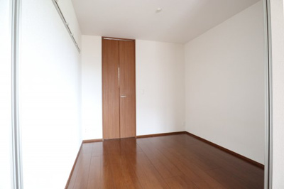 【その他】 | エトワール