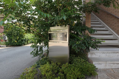 【外観】 | エトワール