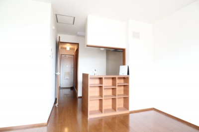 【居間・リビング】 | エトワール