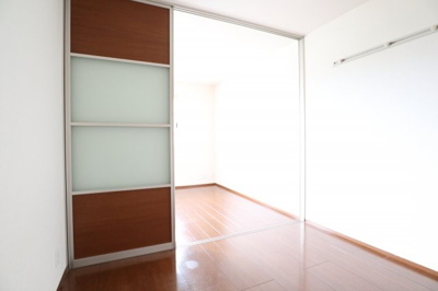 【その他】 | エトワール