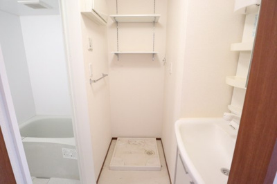 【設備】 | エトワール