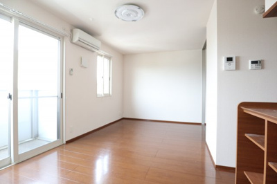 【居間・リビング】 | エトワール