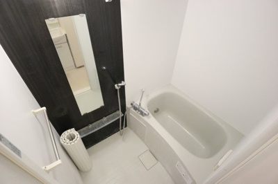 【浴室】 | エトワール