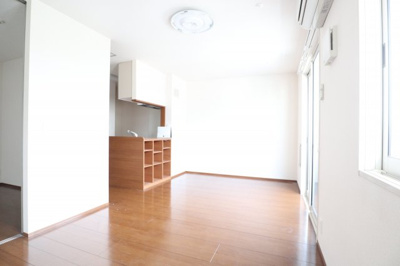 【居間・リビング】 | エトワール