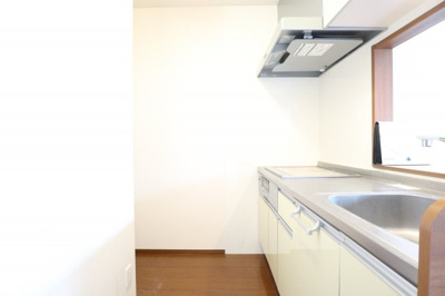 【キッチン】 | エトワール