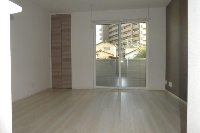 コルテの居間・リビング