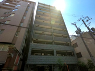 プレサンス梅田東アルファの画像