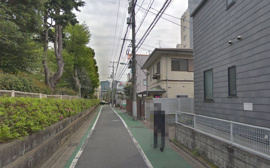 カーサアールの画像