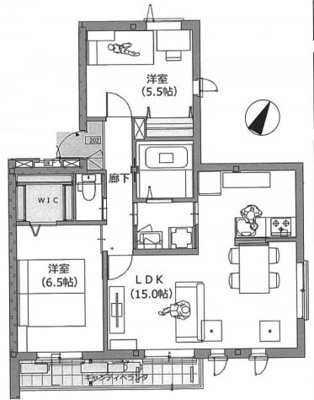  | カーサアール