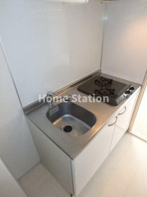 【キッチン】 | grb