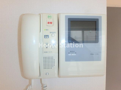 【セキュリティ】 | grb