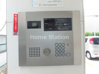 【その他共用部分】 | grb