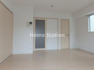 【居間・リビング】 | grb