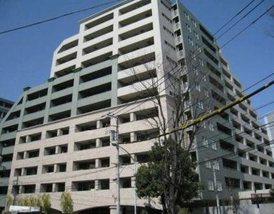 【外観】 | フォリアージュ