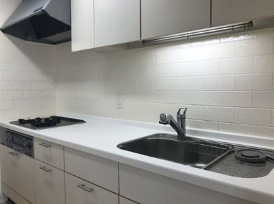  | フォリアージュ