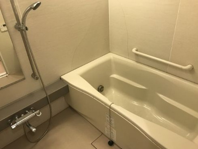  | フォリアージュ