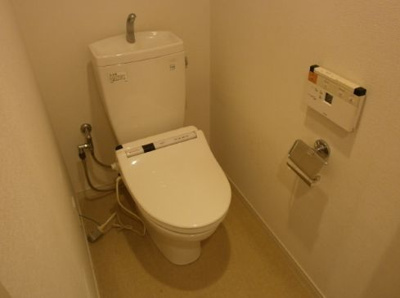  | フォリアージュ