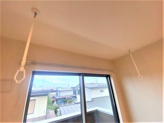 ＲⅢ（アールスリー）のその他