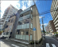 KOMOHANAの画像