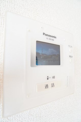 【設備】 | ラールコンホールターベウB