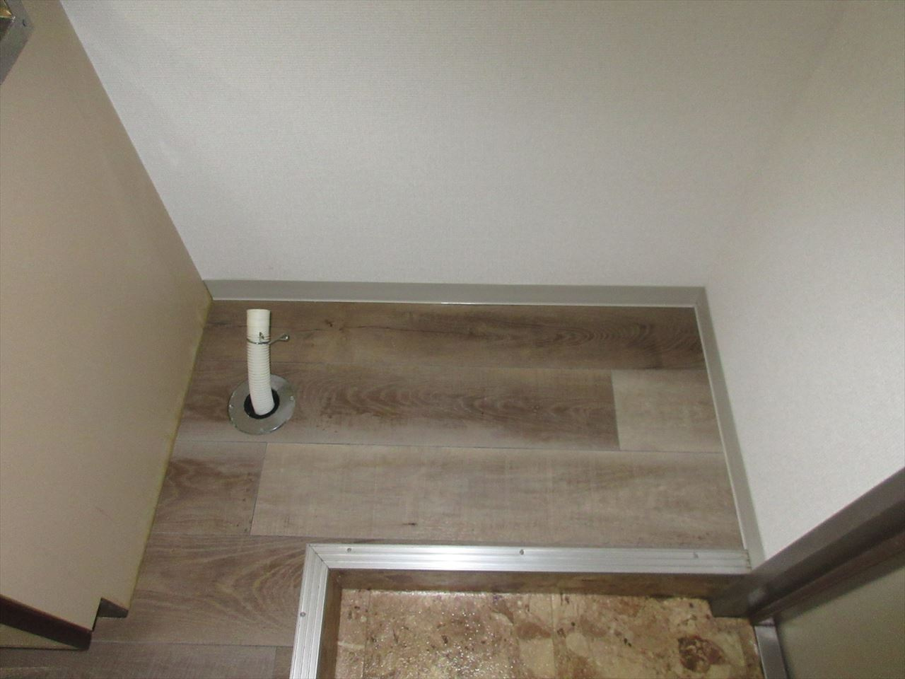 曙EASTⅡの設備|曙EASTⅡ