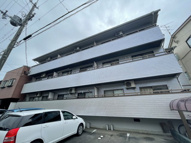 シャインヨシダの画像