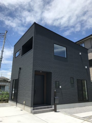 鴻巣市宮前の中古一戸建