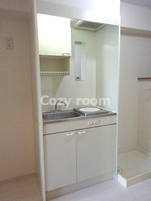 ライブステーション江坂501 江坂駅5分 オートロック バストイレ別 居室8帖 室内洗濯パン 吹田市 江坂の賃貸 不動産をお探しならcozy Room
