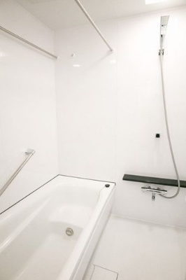  | 飯田橋ガーデンフラッツ